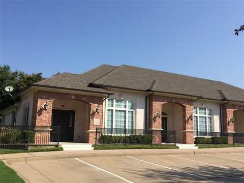 6220 Campbell Road, Dallas, TX 75248