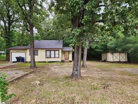 6312 W 70th Street, Shreveport, LA 71129