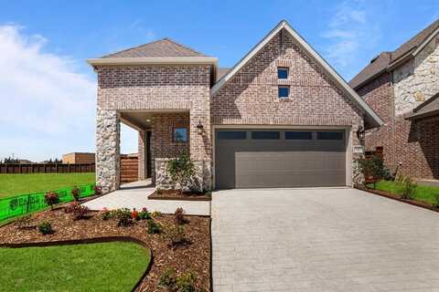 2201 Hazel Lily Run, Mesquite, TX 75181