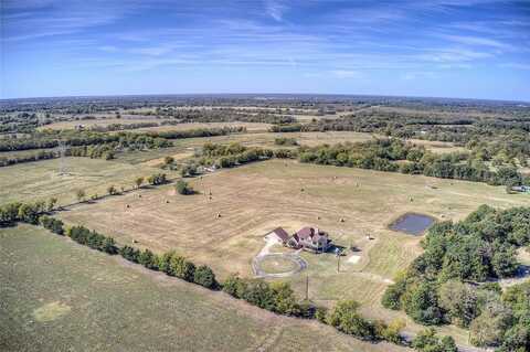 347 County Road 4736, Cumby, TX 75433