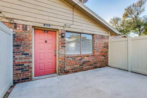 2240 Tarpley Road, Carrollton, TX 75006