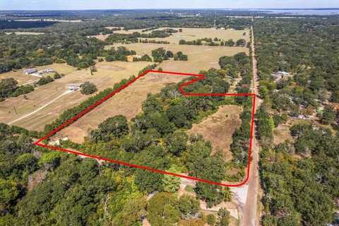 9375 County Road 2403, Tool, TX 75143