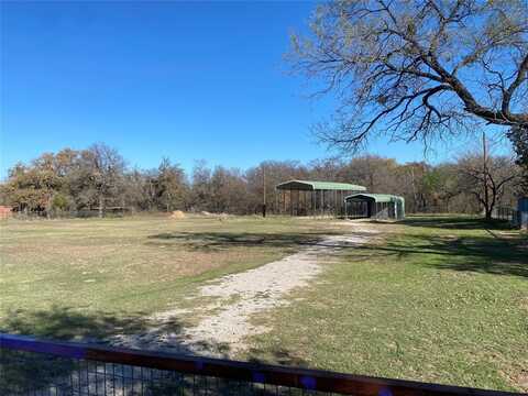 707 S Mingus Boulevard, Mingus, TX 76463