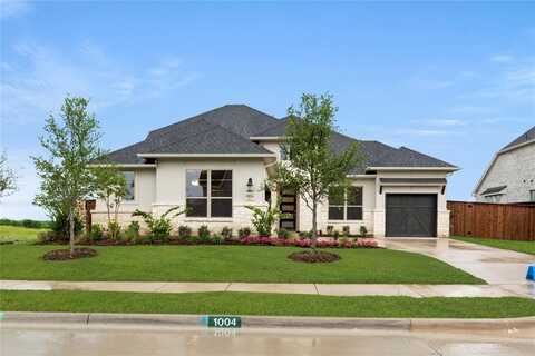 1004 Roys, Rockwall, TX 75087