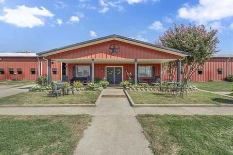 7950 W Cross Timbers Road, Flower Mound, TX 75022