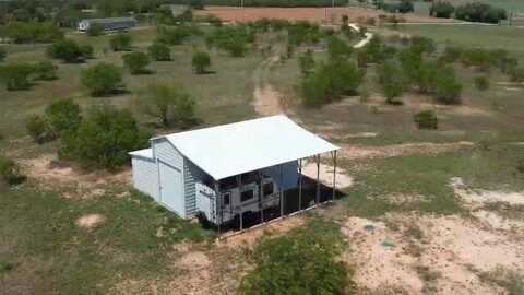 2971 County Road 442, May, TX 76857
