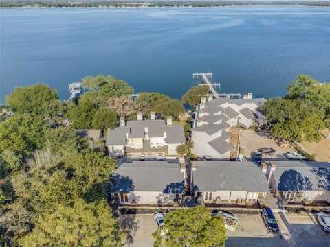 9999 Boat Club Road, Fort Worth, TX 76179