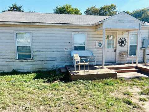 104 Bear Creek, Whitney, TX 76692