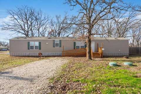 6067 Old Mexia Road, Waco, TX 76705