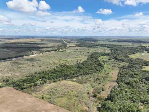 Tbd Tract 2 TX-171, Hubbard, TX 76648