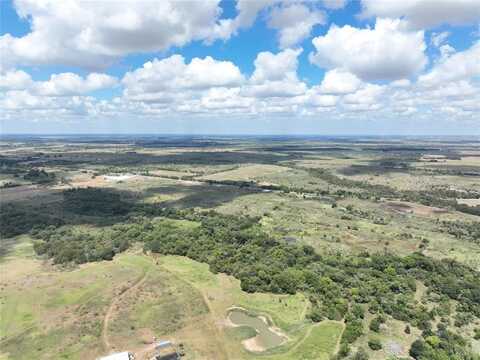 Tbd Tract 3 TX-171, Hubbard, TX 76648