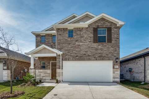 5114 Bonanza Drive, McKinney, TX 75071