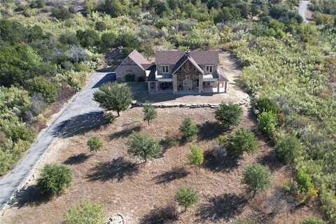 1792 Canyon Wren Loop, Leakey, TX 76449