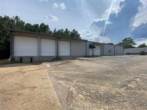 12587 COUNTY ROAD 192, Tyler, TX 75703