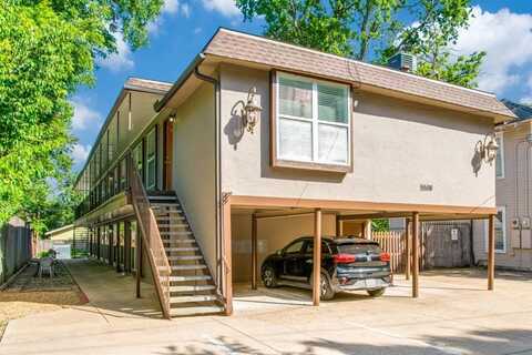 5508 Tremont Street, Dallas, TX 75214