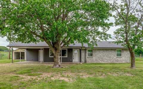 332 County Road 149, Gainesville, TX 76240