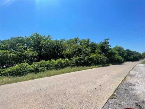 3030 W Morton Street, Denison, TX 75020