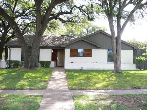 12254 Ridgefair Place, Farmers Branch, TX 75234