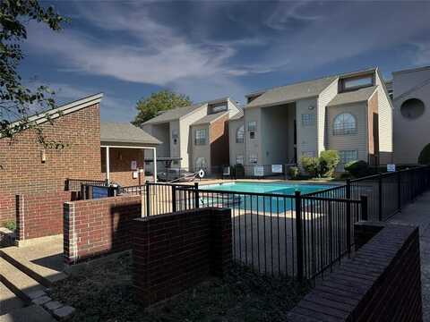 9747 Whitehurst Drive, Dallas, TX 75243