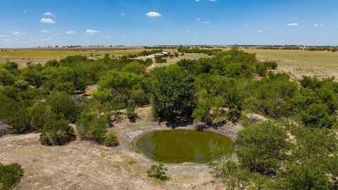 Tbd County Road 404, Hamilton, TX 76531