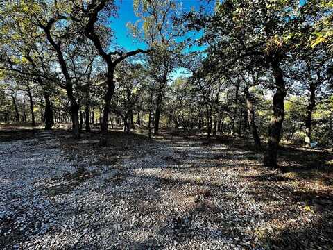 Tbd Pr 1735, Chico, TX 76431