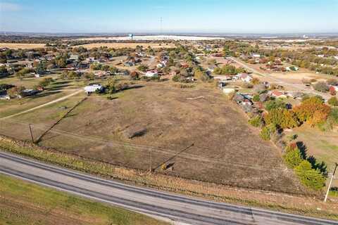 Tbd Fm 663, Midlothian, TX 76065