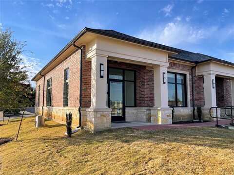 7700 Preston Road, Frisco, TX 75034