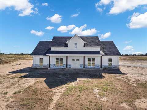 315 State Avenue, Stephenville, TX 76401