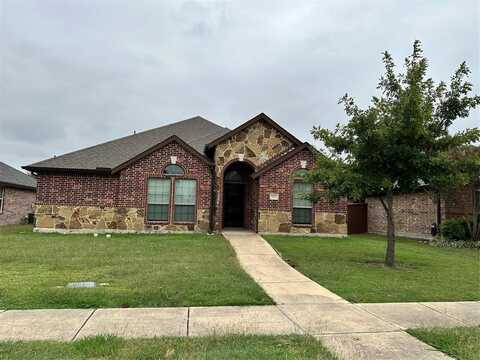 120 Lanshire Drive, Rockwall, TX 75032