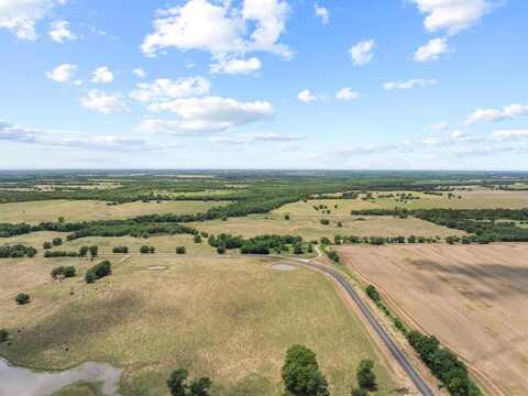 0000 County Road 1230, Lake Creek, TX 75450