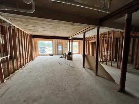311 S Locust Street, Denton, TX 76201
