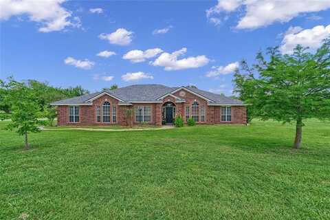 7575 Preston Road, Denison, TX 75020