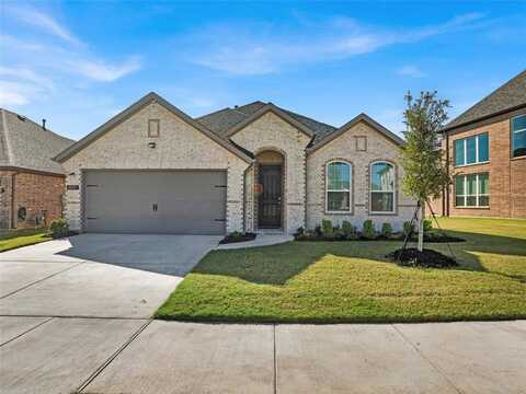 1217 Castiglione Lane, Anna, TX 75409