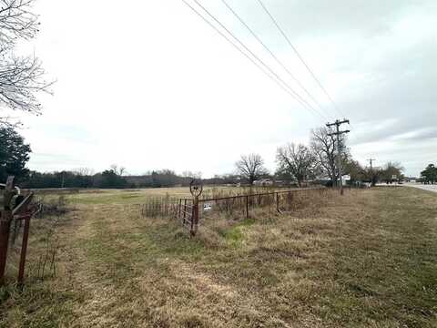 Tbd Big Indian Road, Callisburg, TX 76240