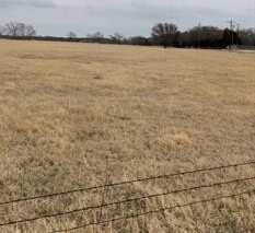 Lot 4 Arkansas Road, Sadler, TX 76264