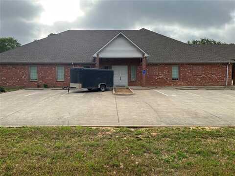 2050 Shiloh Road, Tyler, TX 75703