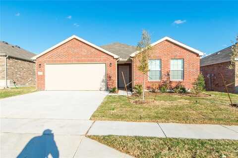 10032 Pyrite Drive, Fort Worth, TX 76131