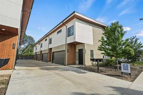 2120 Lovedale Avenue, Dallas, TX 75235