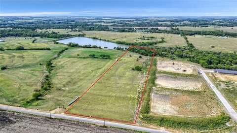 12 Ac Co Rd 174, Celina, TX 75009