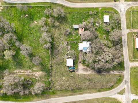 345 West Street, Mingus, TX 76463