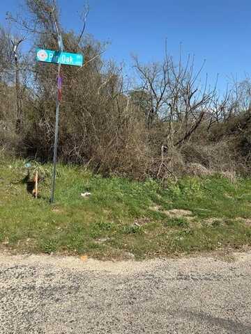 9999 Pin Oak Road, Seagoville, TX 75159