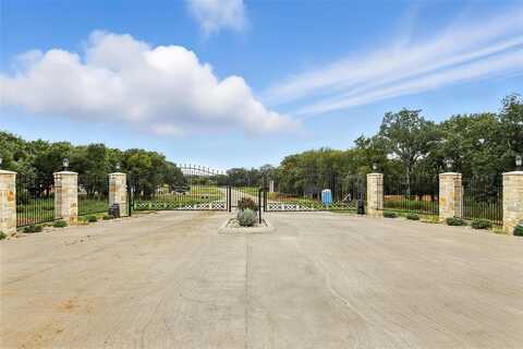 1316 County Road 602 Court, Burleson, TX 76028