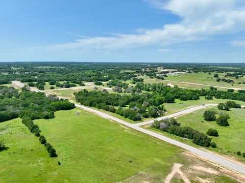 Lot 26 Kilkenny Rd, Poolville, TX 76487