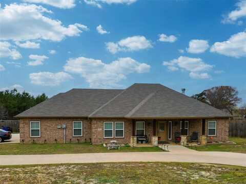 853 County Road 37, Tyler, TX 75706