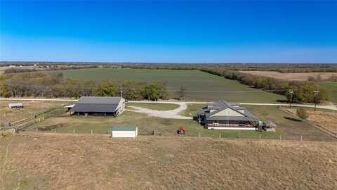 4379 County Road 4804, Wolfe City, TX 75449