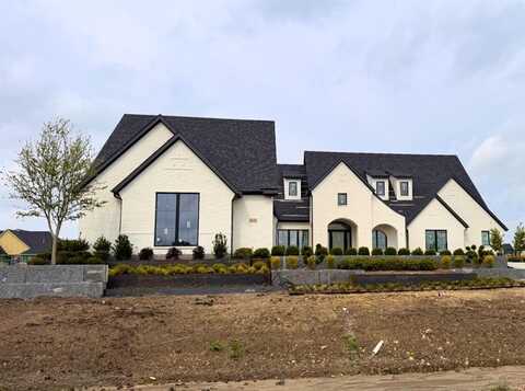 1644 Aster Way, Celina, TX 75009