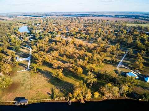 3464 HWY 119, Natchez, LA 71456