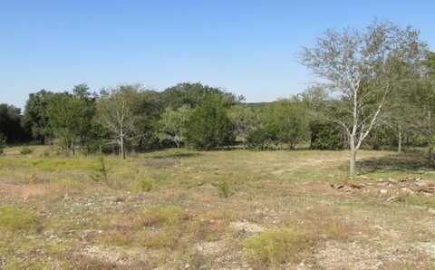 Tbd County Road 317, Dublin, TX 76446