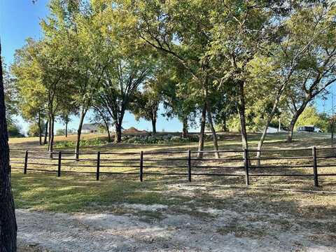 5710 County Road, Fairview, TX 75069