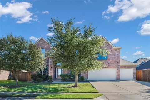 2280 Riviera Drive, Little Elm, TX 75068